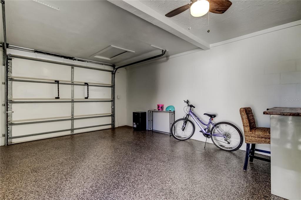 12625 Shell Point Drive Hudson, FL 34667 - Photo 50 of 61