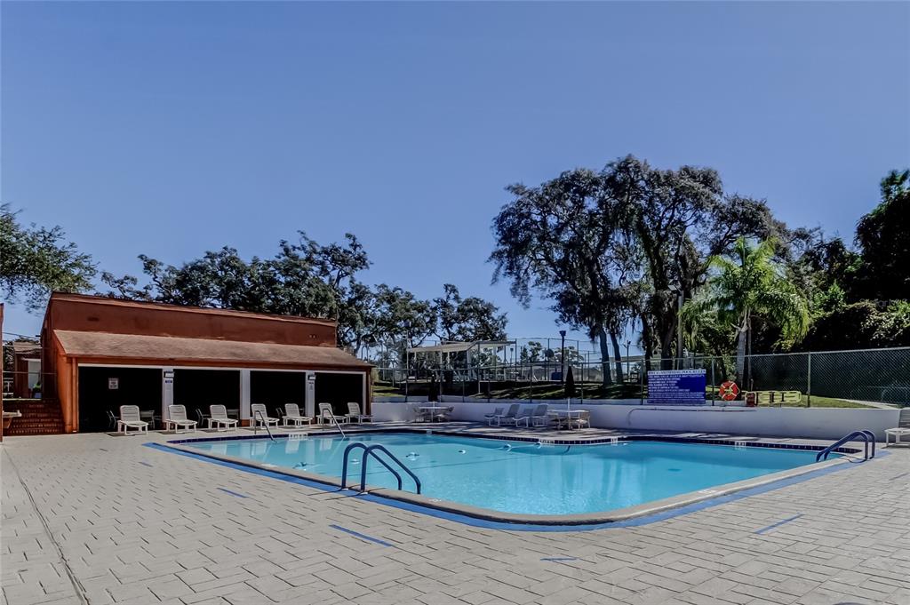 12625 Shell Point Drive Hudson, FL 34667 - Photo 51 of 61