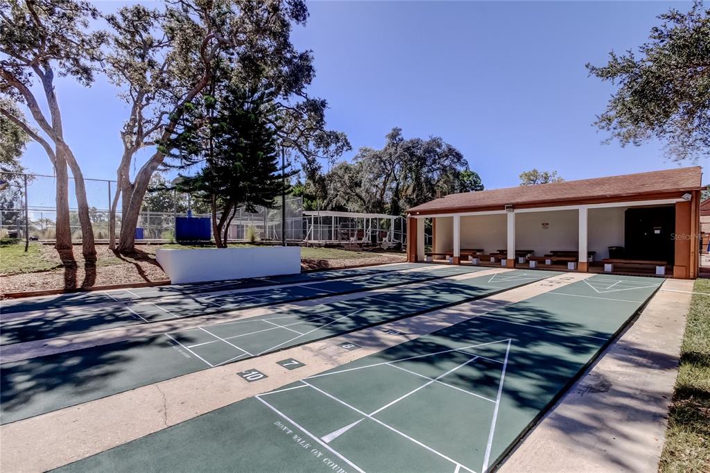 12625 Shell Point Drive Hudson, FL 34667 - Photo 53 of 61