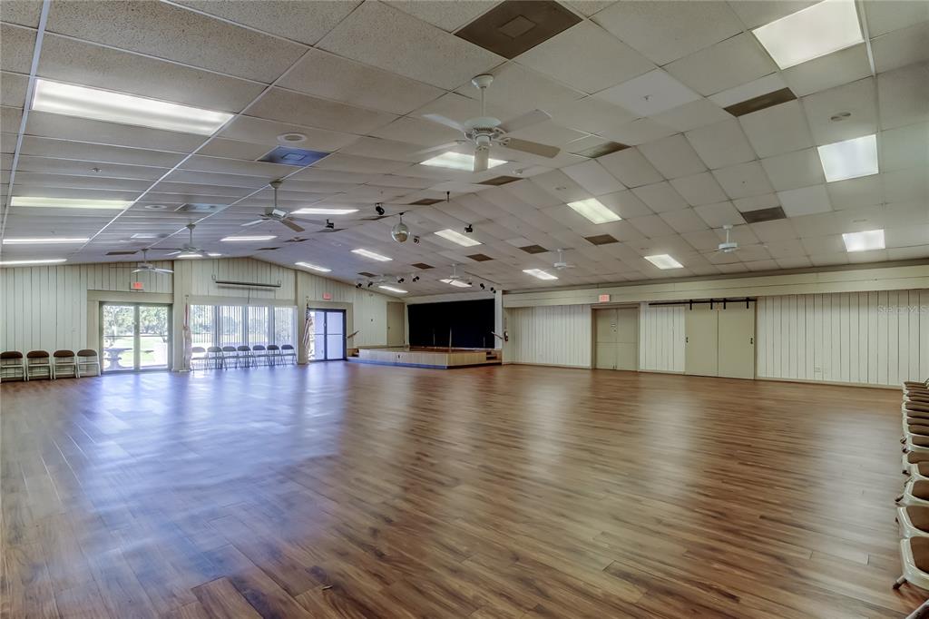 12625 Shell Point Drive Hudson, FL 34667 - Photo 58 of 61