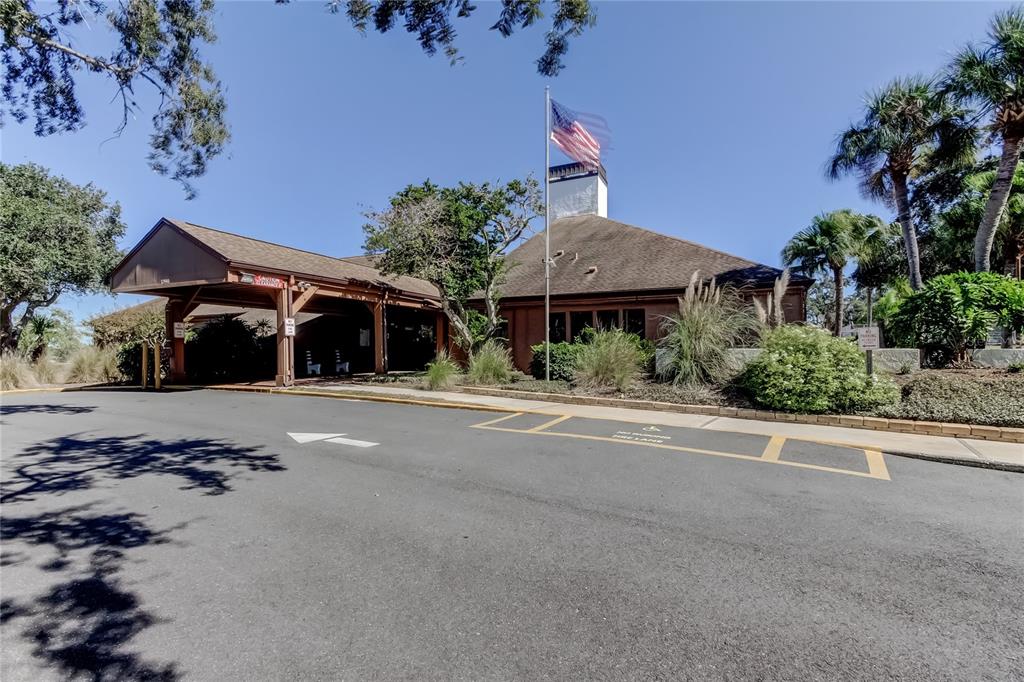 12625 Shell Point Drive Hudson, FL 34667 - Photo 60 of 61