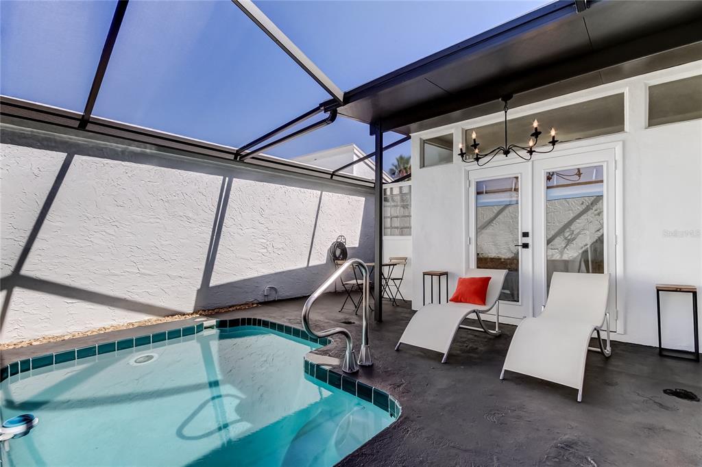 12625 Shell Point Drive Hudson, FL 34667 - Photo 6 of 61