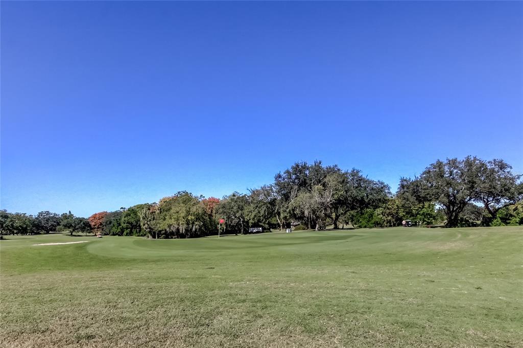 12625 Shell Point Drive Hudson, FL 34667 - Photo 61 of 61