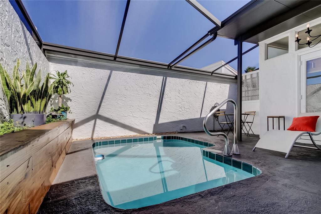 12625 Shell Point Drive Hudson, FL 34667 - Photo 7 of 61