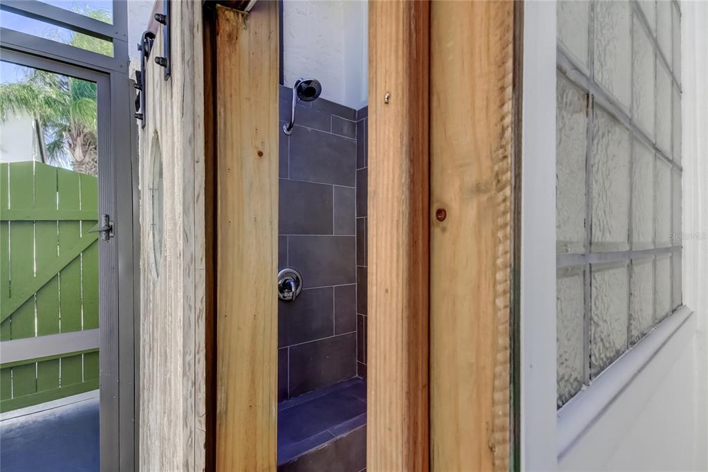 12625 Shell Point Drive Hudson, FL 34667 - Photo 9 of 61