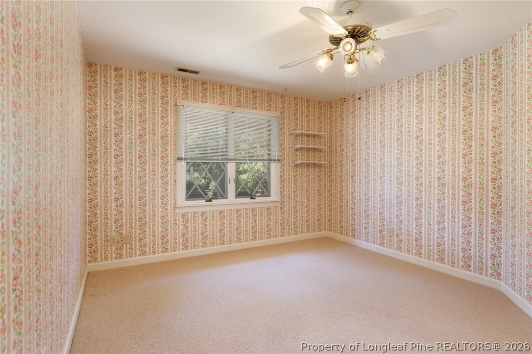244 Summertime Road Fayetteville, NC 28303 - Photo 23 of 48