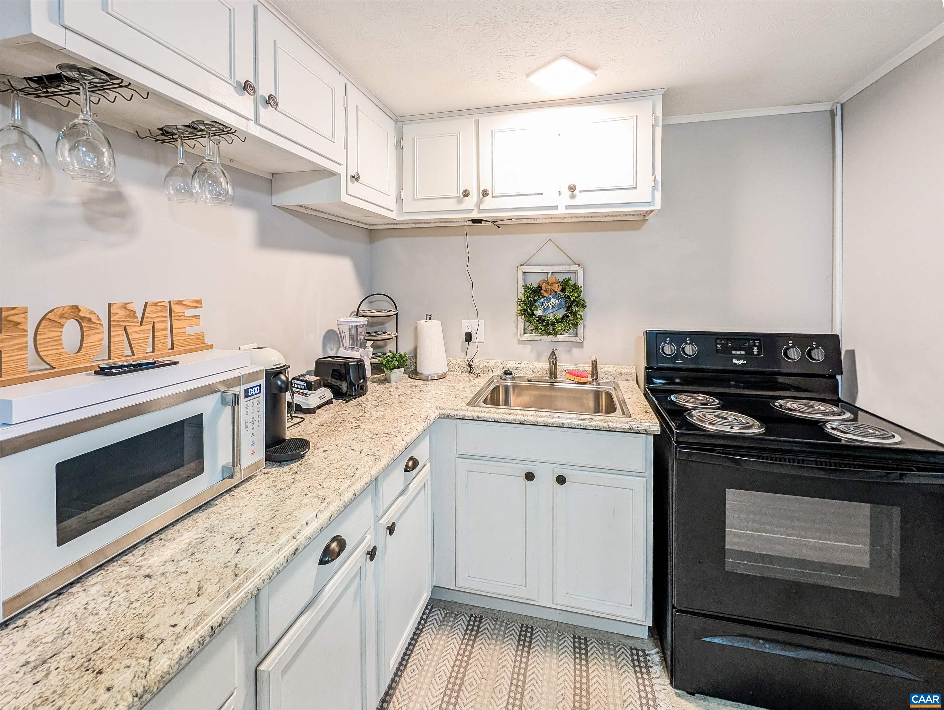 1779 Shutterlee Mill Road Staunton, VA 24401 - Photo 22 of 36