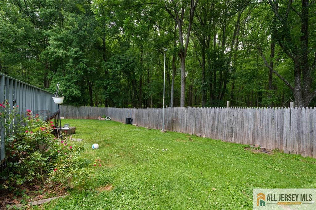 984 New Dover Road Edison, NJ 08820 - Photo 28 of 30