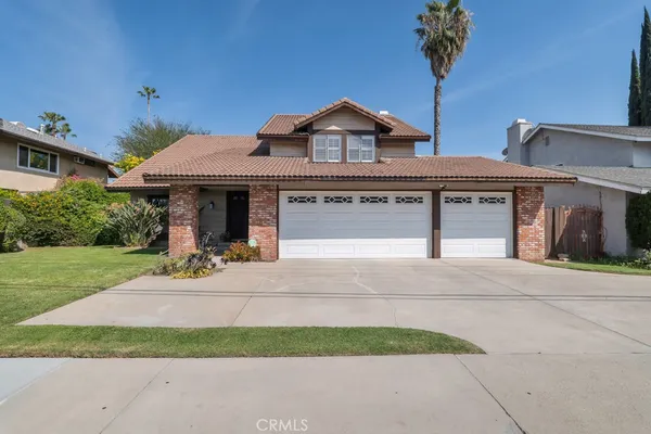 $895,000 | 7826 Winnetka Avenue, Winnetka, CA 91306