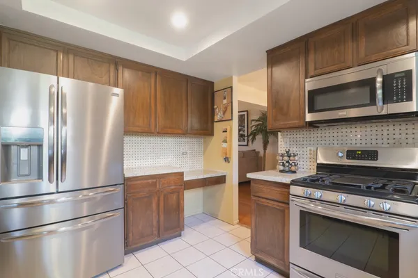 $895,000 | 7826 Winnetka Avenue, Winnetka, CA 91306