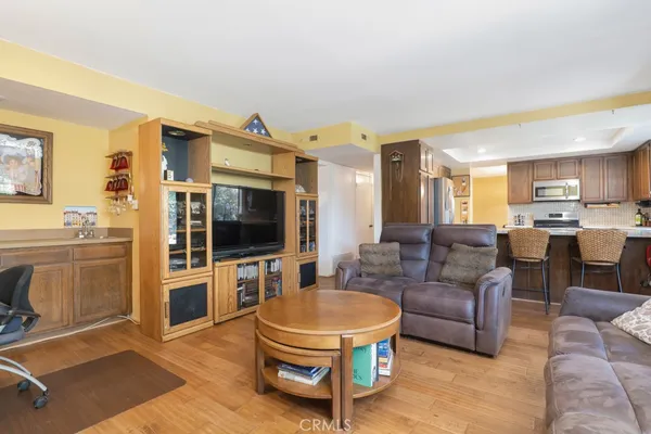 $895,000 | 7826 Winnetka Avenue, Winnetka, CA 91306