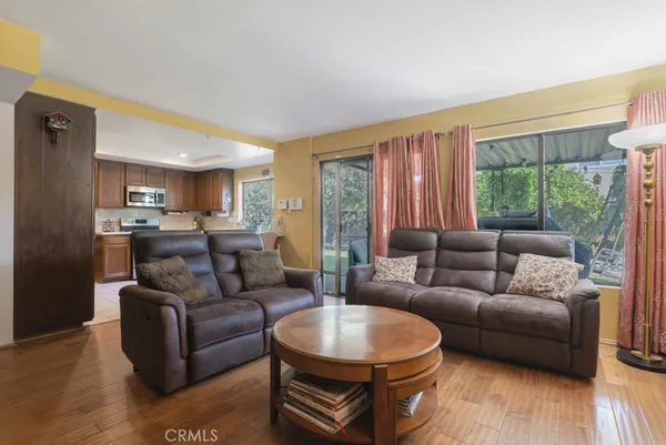 $895,000 | 7826 Winnetka Avenue, Winnetka, CA 91306