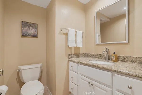 $895,000 | 7826 Winnetka Avenue, Winnetka, CA 91306