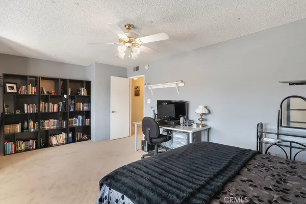 $895,000 | 7826 Winnetka Avenue, Winnetka, CA 91306