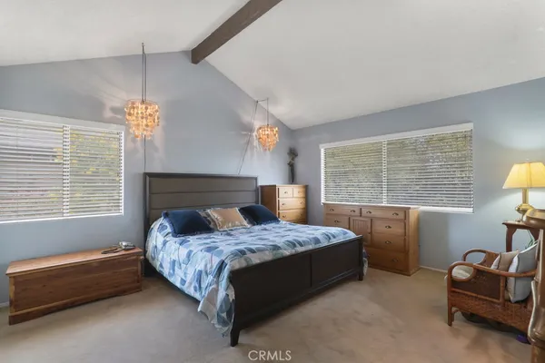 $895,000 | 7826 Winnetka Avenue, Winnetka, CA 91306