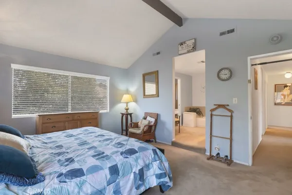 $895,000 | 7826 Winnetka Avenue, Winnetka, CA 91306