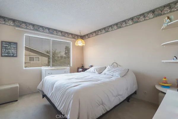 $895,000 | 7826 Winnetka Avenue, Winnetka, CA 91306