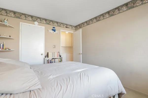 $895,000 | 7826 Winnetka Avenue, Winnetka, CA 91306