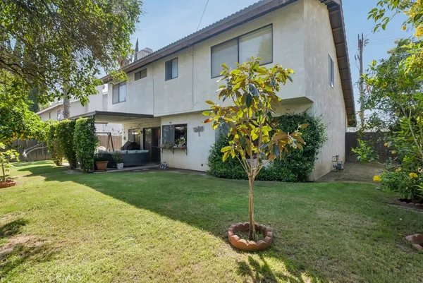 $895,000 | 7826 Winnetka Avenue, Winnetka, CA 91306