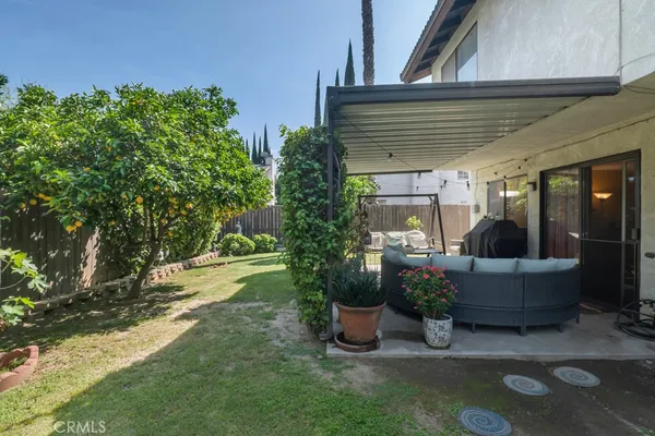 $895,000 | 7826 Winnetka Avenue, Winnetka, CA 91306