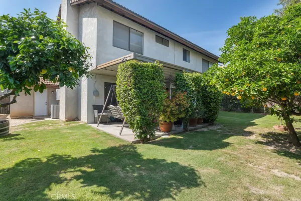 $895,000 | 7826 Winnetka Avenue, Winnetka, CA 91306