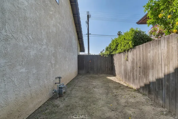 $895,000 | 7826 Winnetka Avenue, Winnetka, CA 91306