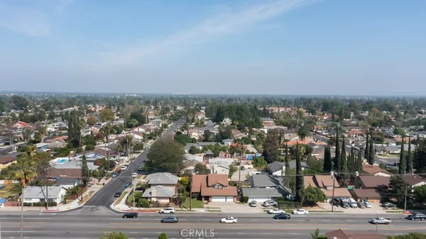 $895,000 | 7826 Winnetka Avenue, Winnetka, CA 91306