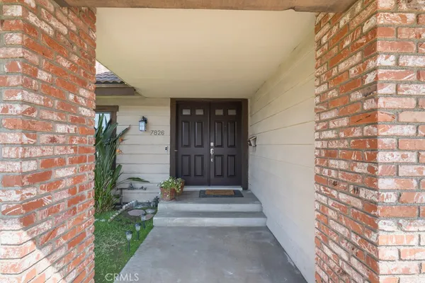 $895,000 | 7826 Winnetka Avenue, Winnetka, CA 91306