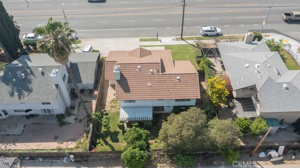 $895,000 | 7826 Winnetka Avenue, Winnetka, CA 91306