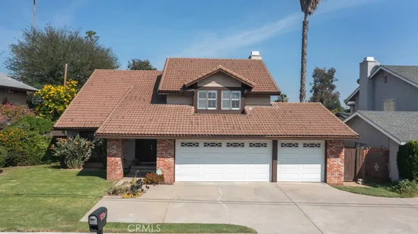 $895,000 | 7826 Winnetka Avenue, Winnetka, CA 91306