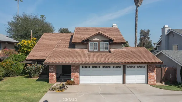 $895,000 | 7826 Winnetka Avenue, Winnetka, CA 91306