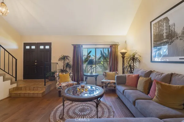 $895,000 | 7826 Winnetka Avenue, Winnetka, CA 91306
