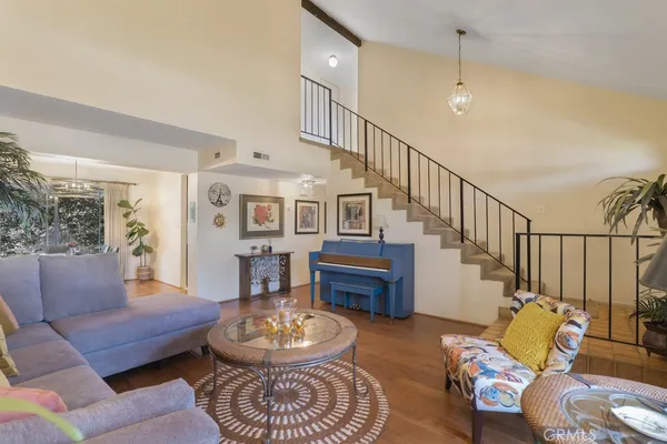 $895,000 | 7826 Winnetka Avenue, Winnetka, CA 91306