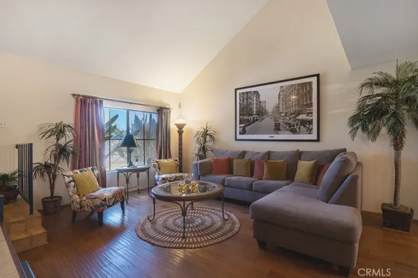 $895,000 | 7826 Winnetka Avenue, Winnetka, CA 91306