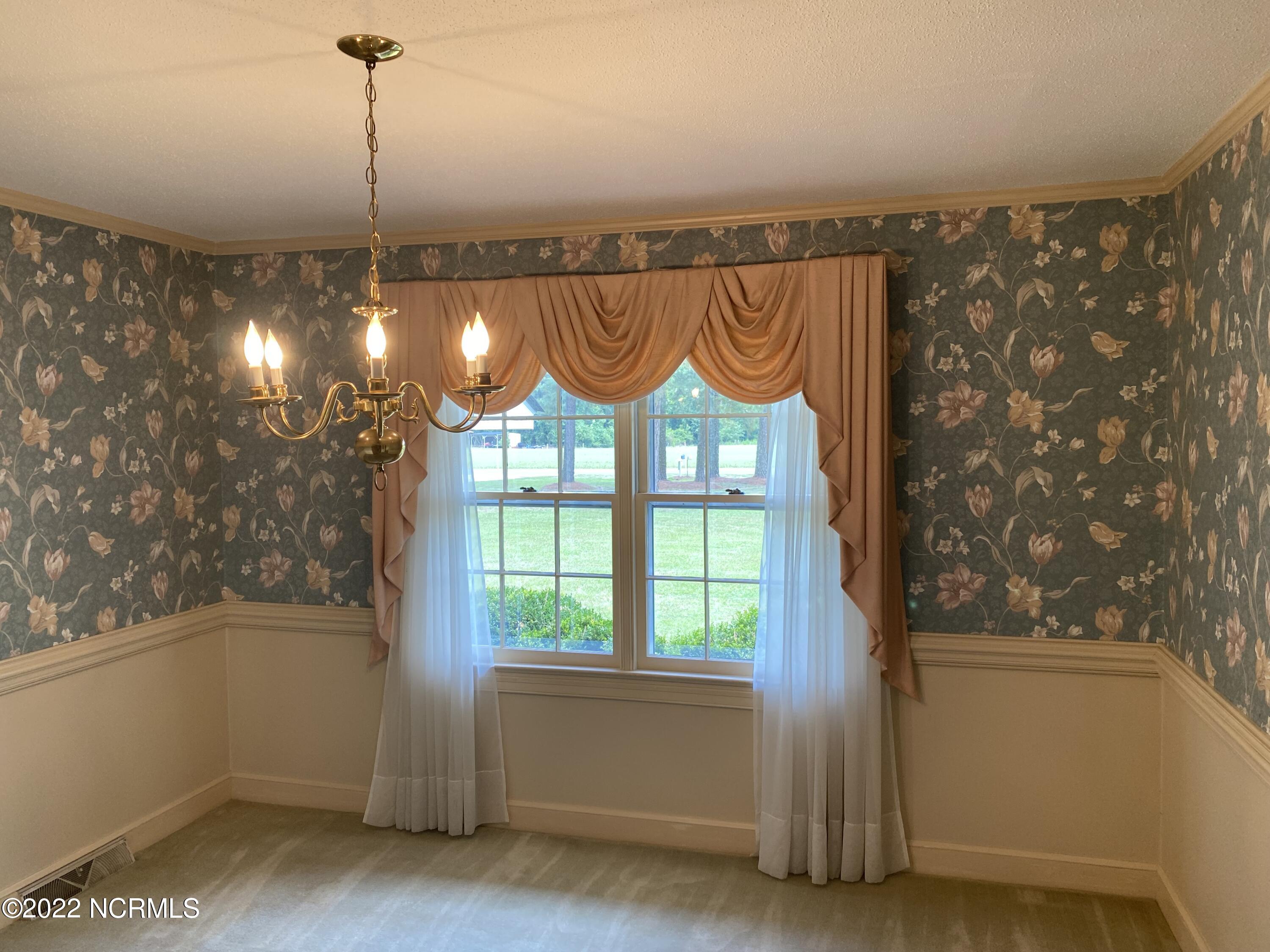 236 Piney Grove Road Albertson, NC 28508 - Photo 13 of 33 IMG_2965