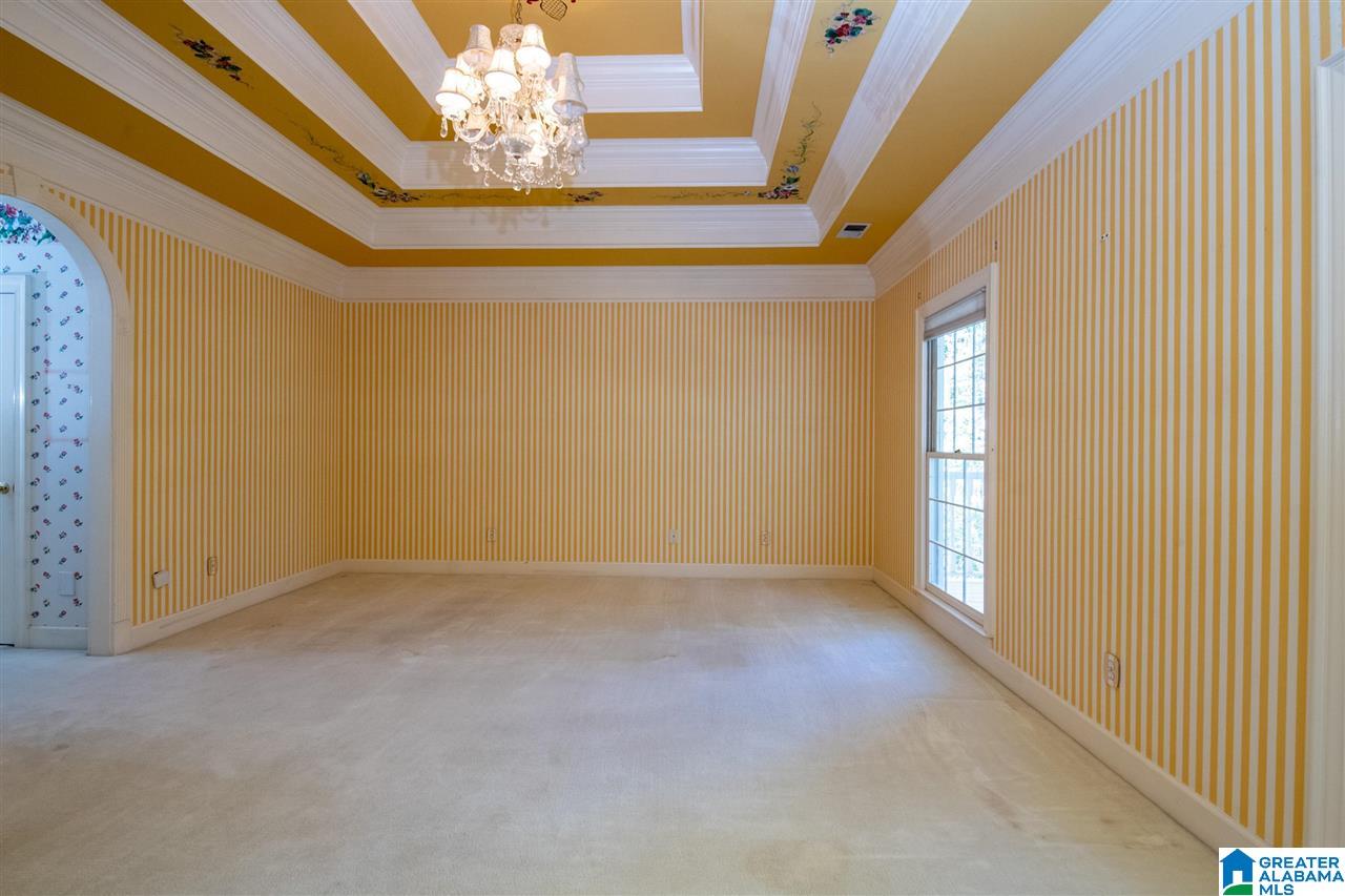 464 Green Glade Road Birmingham, AL 35244 - Photo 27 of 45