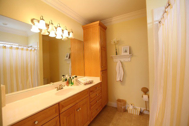 4147 Harbor Road Orange Beach, AL 36561 - Photo 34 of 42