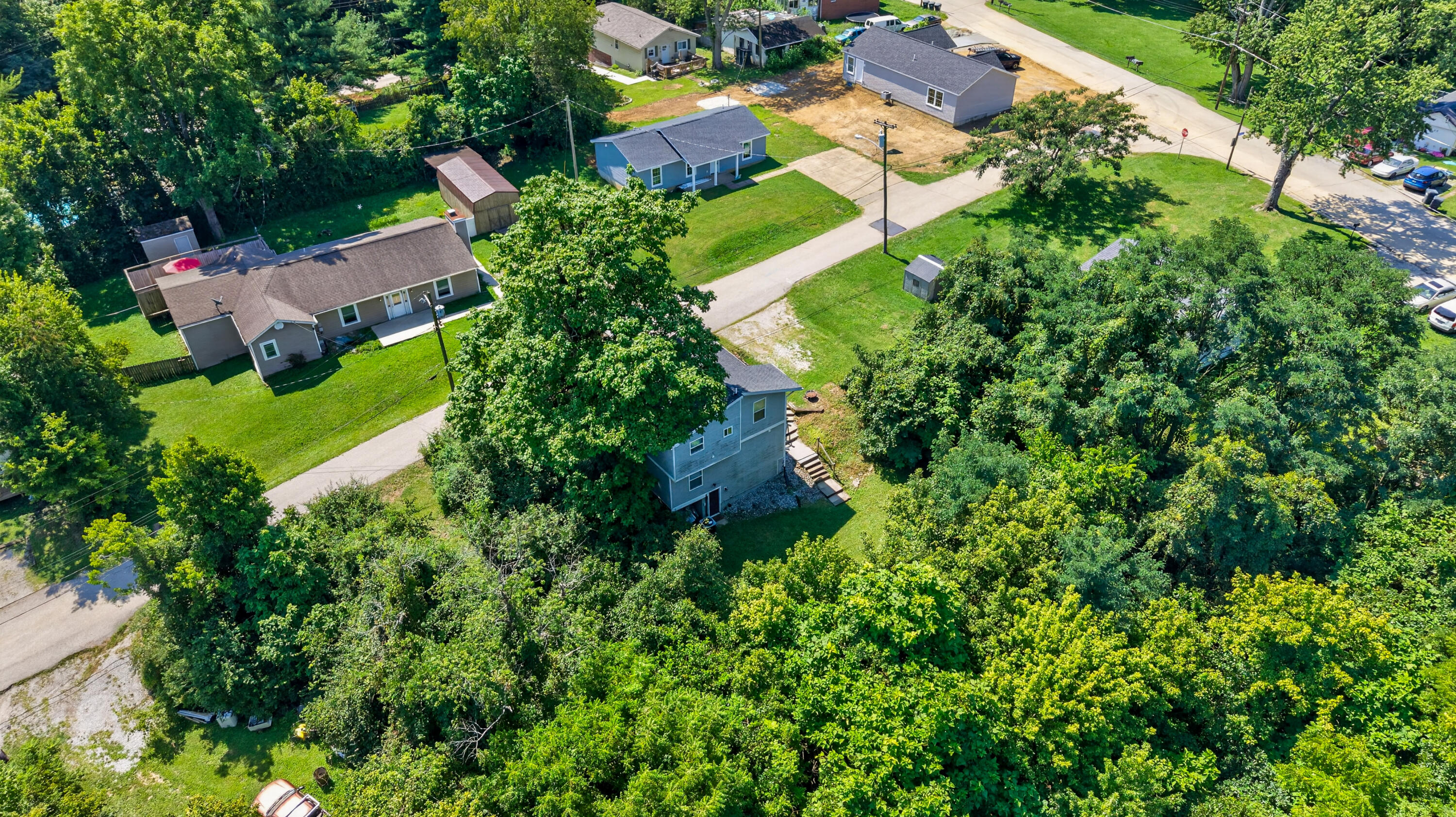 486 Forest Road Covington, KY 41015 - Photo 28 of 42 DJI_20260804120322_0030_D