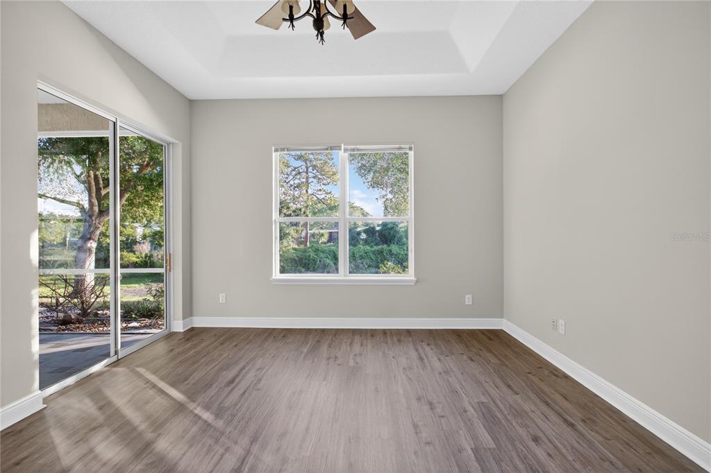 216 Lamonte Pointe Circle DeBary, FL 32713 - Photo 28 of 41