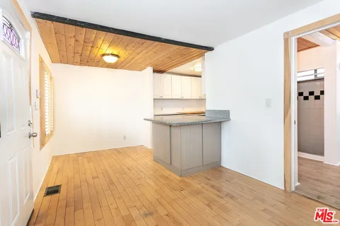 $695,000 | 830 Terrace 49, Los Angeles, CA 90042