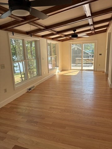 24 Green Needles Road, Unit 24 Littleton, MA 01460 - Photo 5 of 16 Gallery Image 5