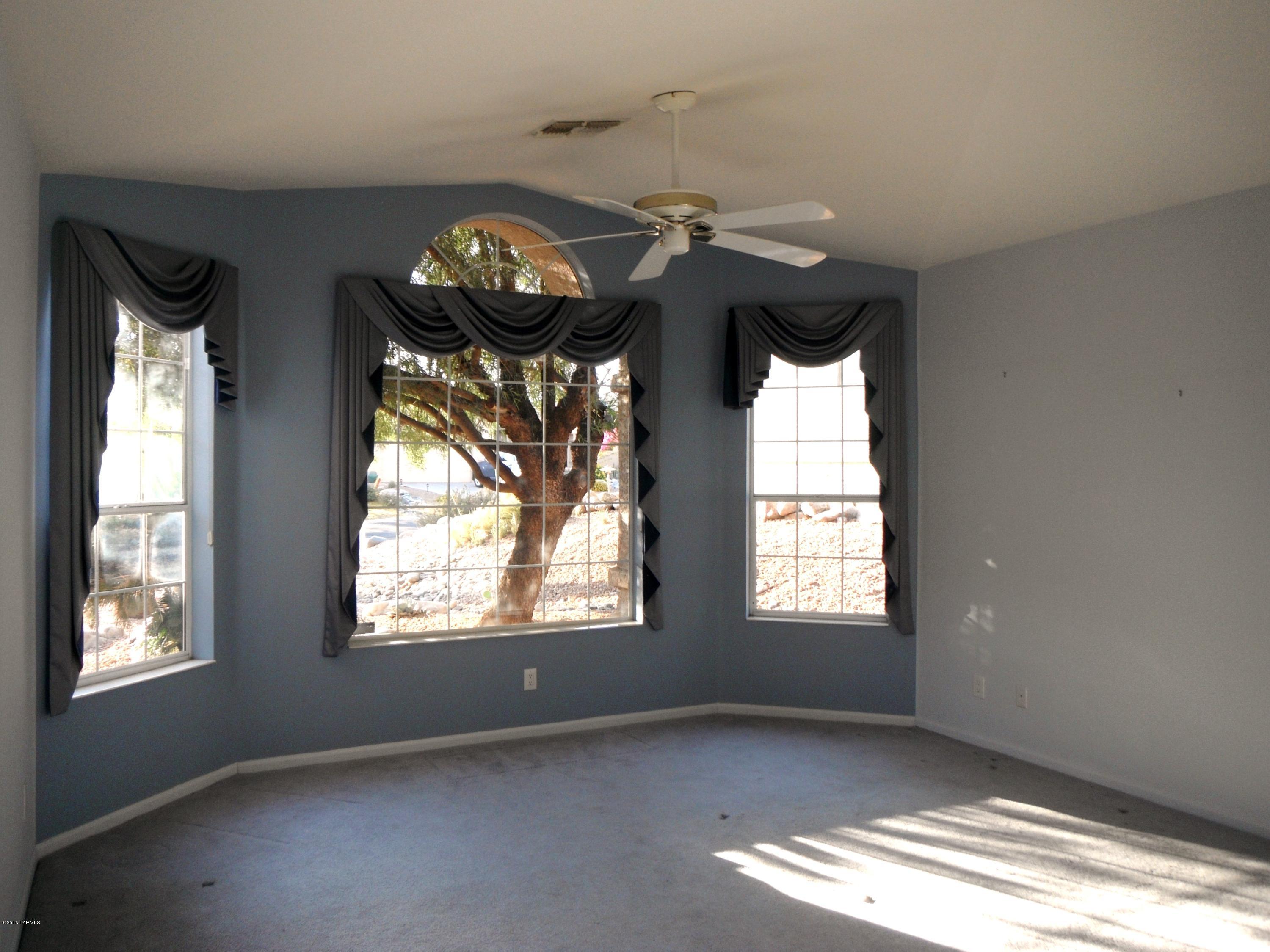 38005 South Boulder Ridge Drive, Unit 10A Saddlebrooke, AZ 85739 - Photo 21 of 25