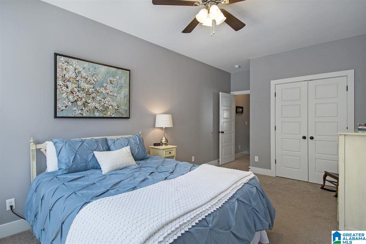 730 Rosebury Road Helena, AL 35080 - Photo 30 of 49