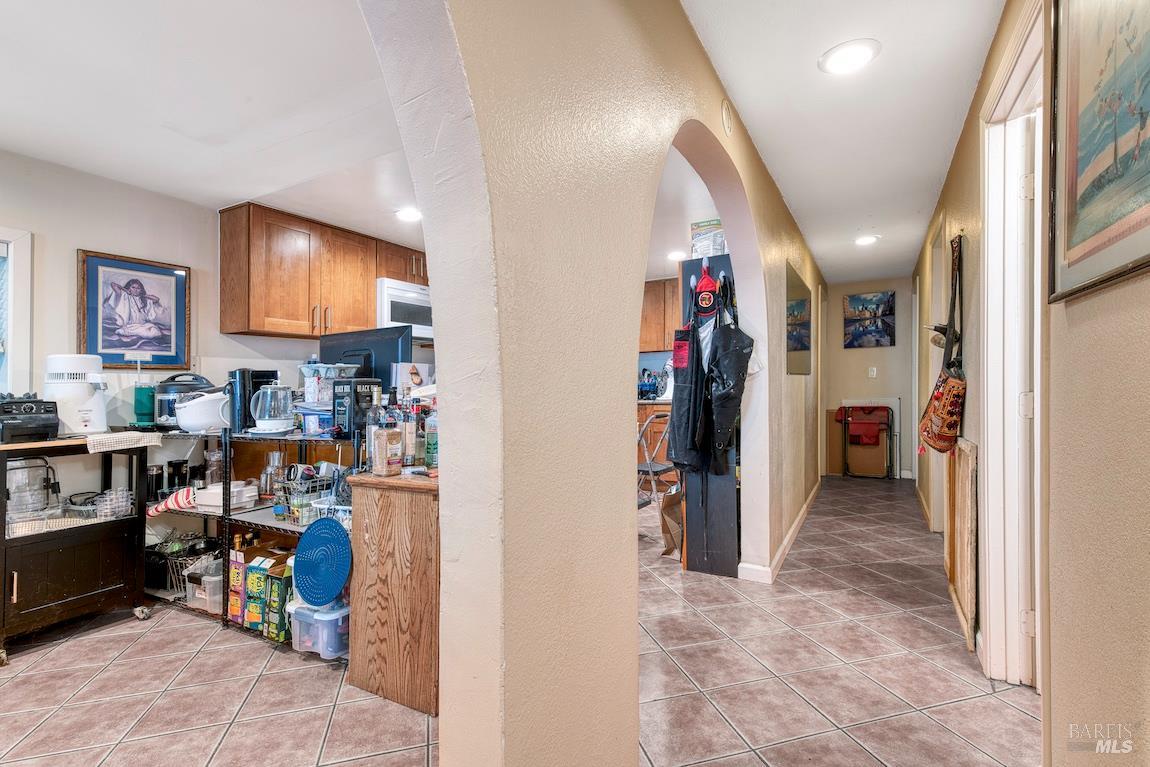 1128 Chester Street Oakland, CA 94607 - Photo 34 of 42