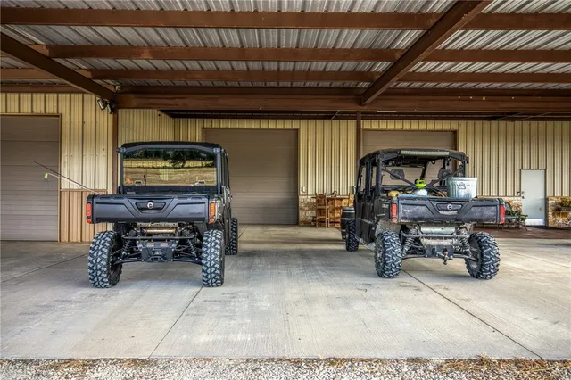 $1,895,000 | 3096 Happy Swaner Lane, Axtell, TX 76624