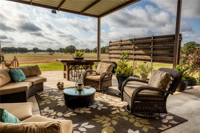 $1,895,000 | 3096 Happy Swaner Lane, Axtell, TX 76624