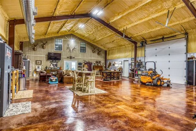 $1,895,000 | 3096 Happy Swaner Lane, Axtell, TX 76624