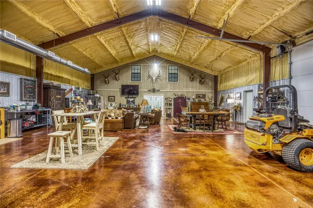 $1,895,000 | 3096 Happy Swaner Lane, Axtell, TX 76624