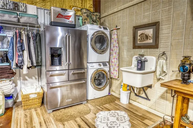 $1,895,000 | 3096 Happy Swaner Lane, Axtell, TX 76624