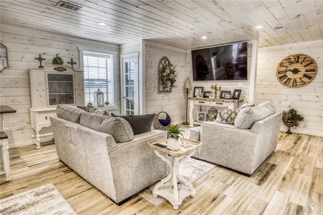 $1,895,000 | 3096 Happy Swaner Lane, Axtell, TX 76624